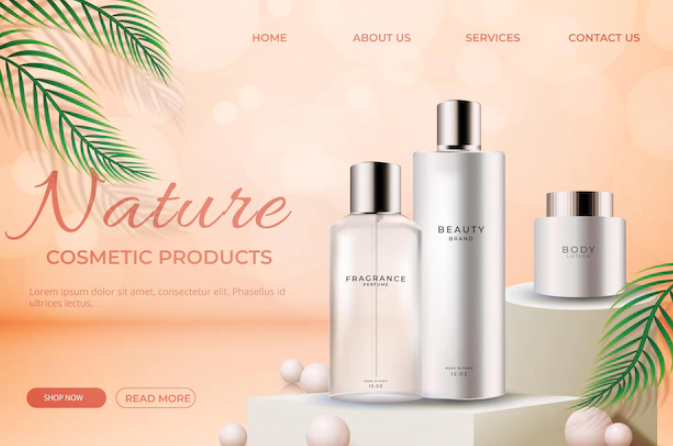 Top 4 reasons to switch from face cream to face gel!