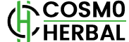 CosmoHerbal